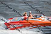 Resize of DSC_0485.JPG